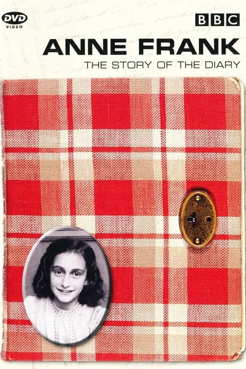 The Diary of Anne Frank (сериал)