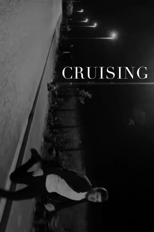 Cruising (movie)