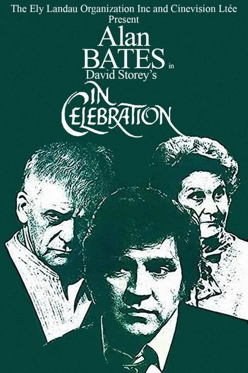 In Celebration (фильм)