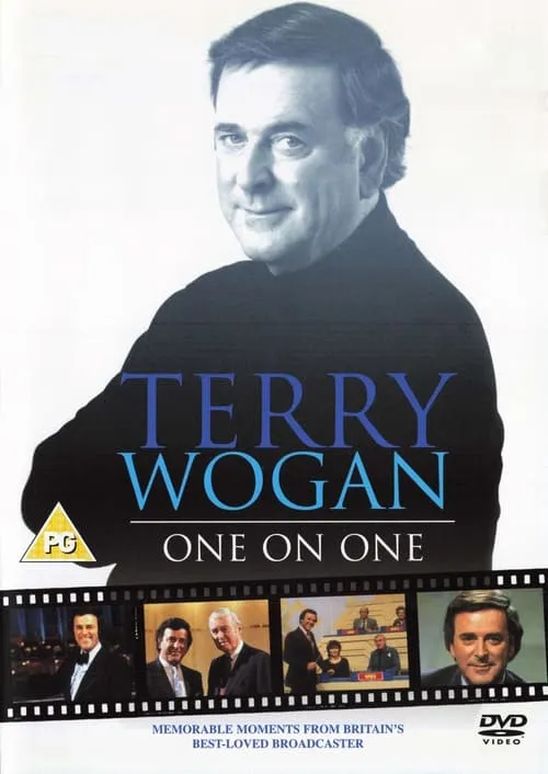 Terry Wogan: One On One (фильм)