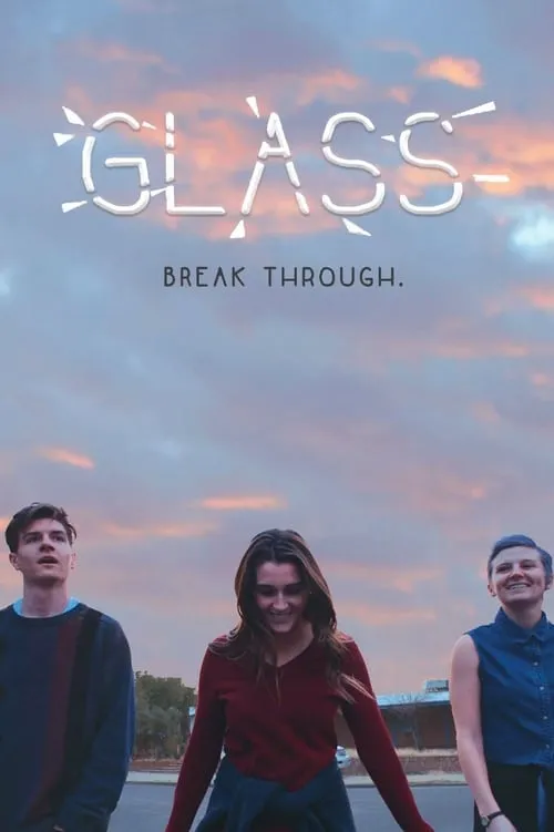 Glass (фильм)