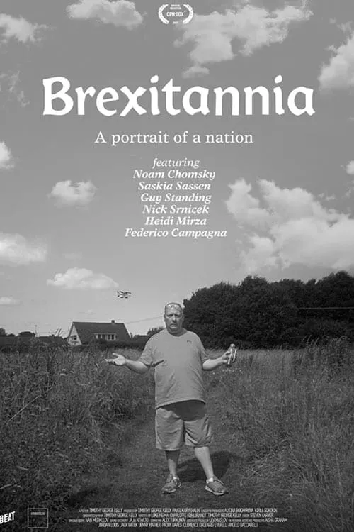 Brexitannia (movie)