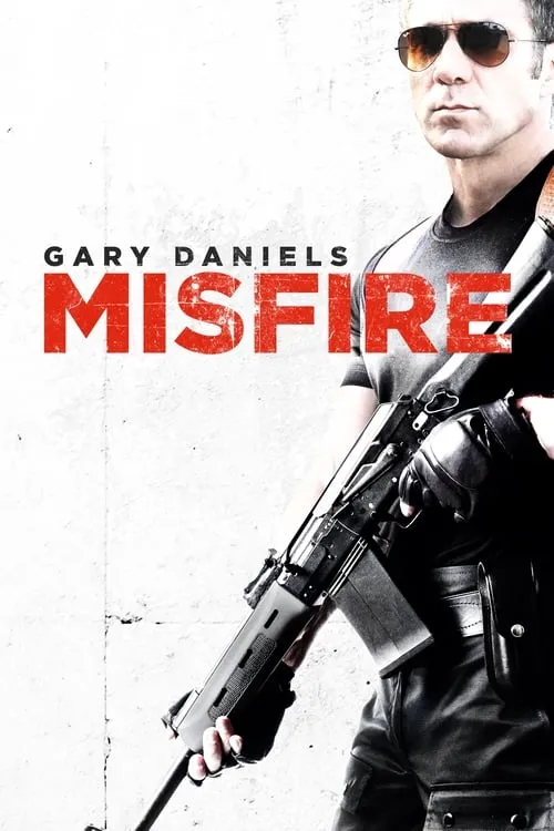 Misfire (movie)