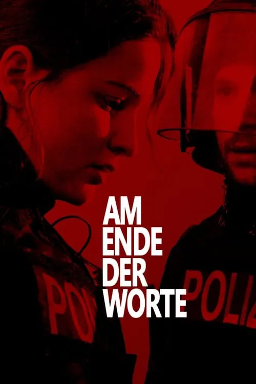 Am Ende der Worte (фильм)