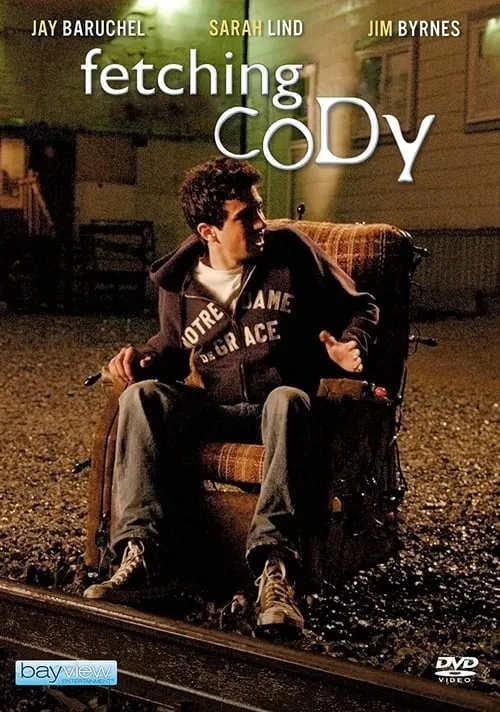 Fetching Cody (movie)