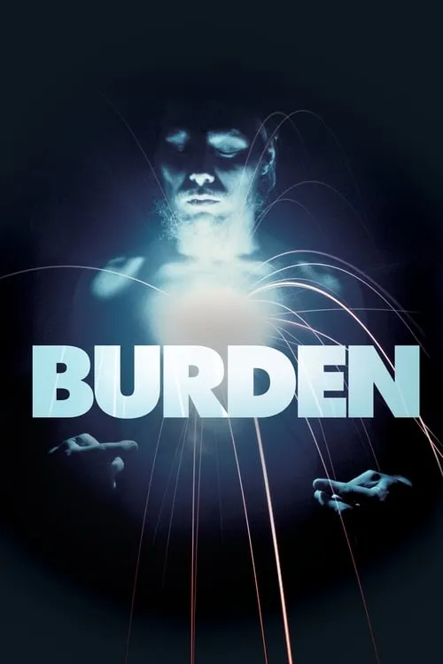 Burden (фильм)