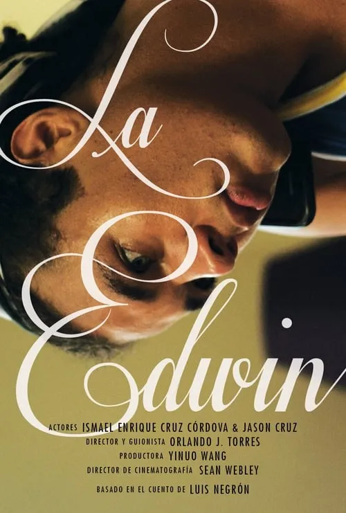 La Edwin