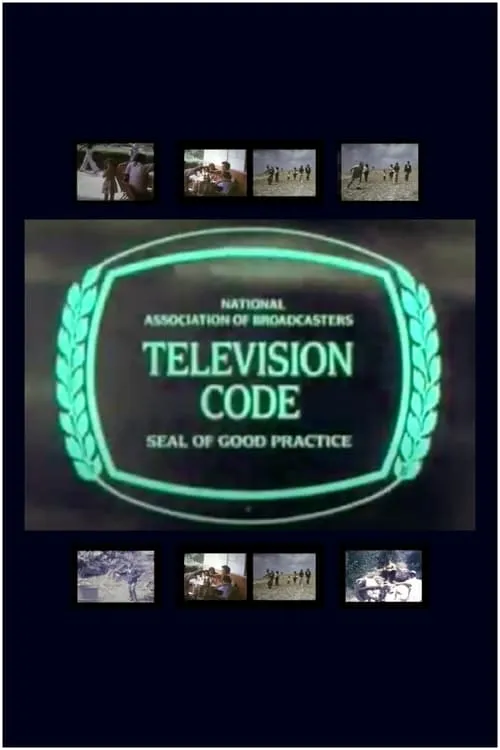 Television Code (movie)