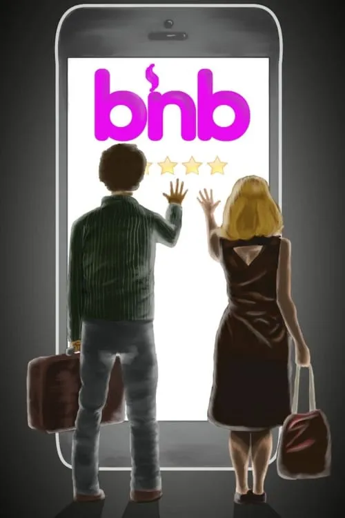 bnb (фильм)