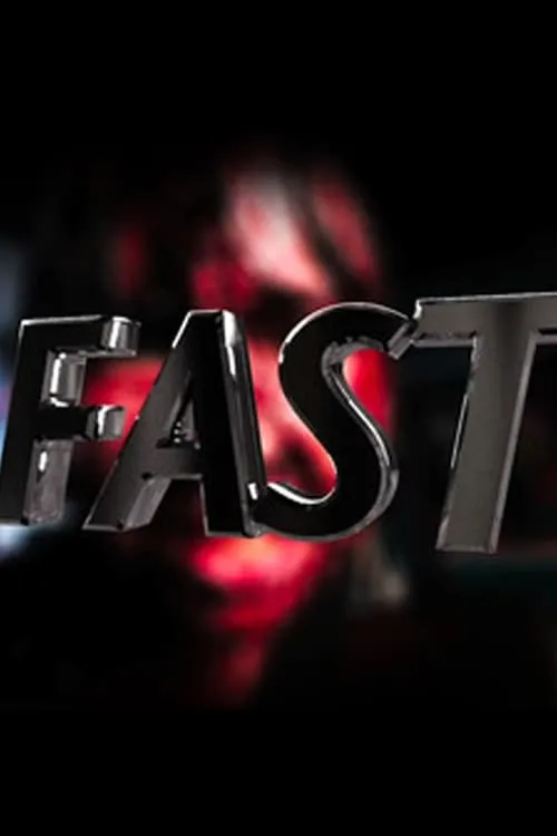Fast (movie)
