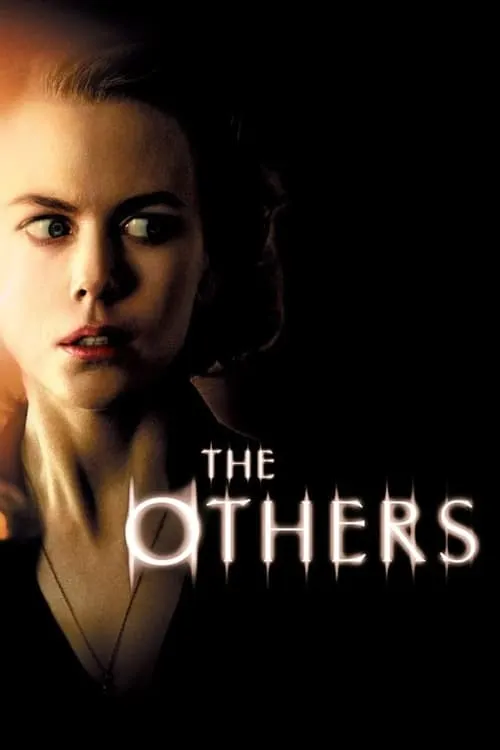 The Others (movie)