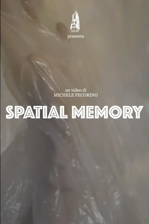 Spatial Memory (фильм)