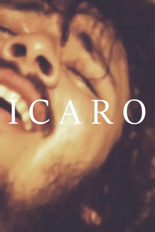 Ícaro (movie)