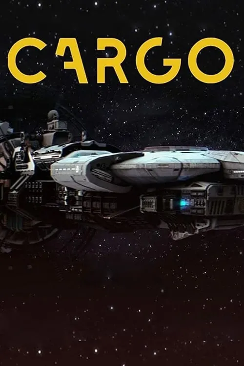 Cargo (movie)