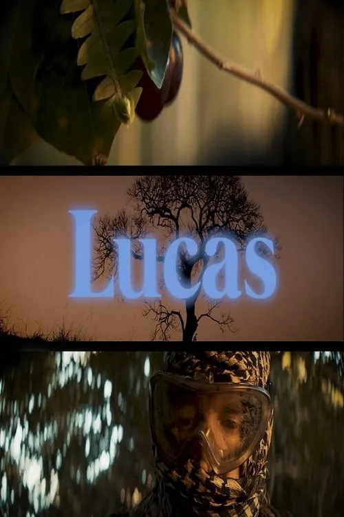 Lucas (фильм)