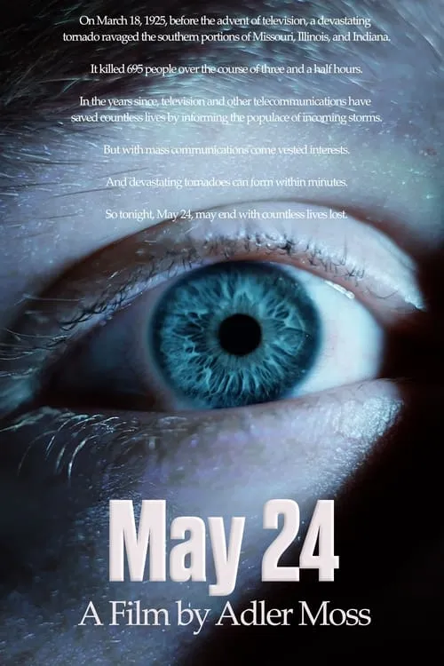 May 24 (movie)