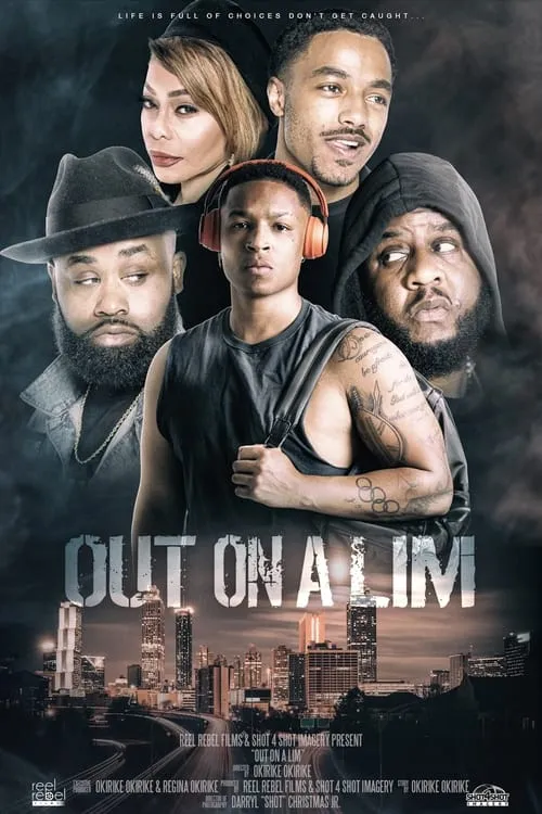 Out on a Lim (movie)