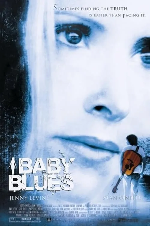 Baby Blues (фильм)