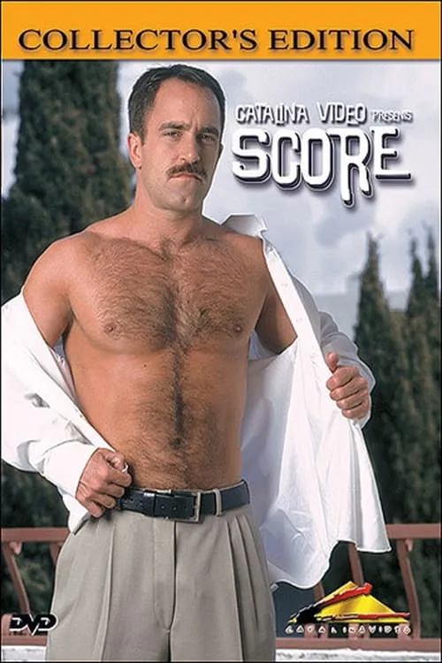 Score (movie)