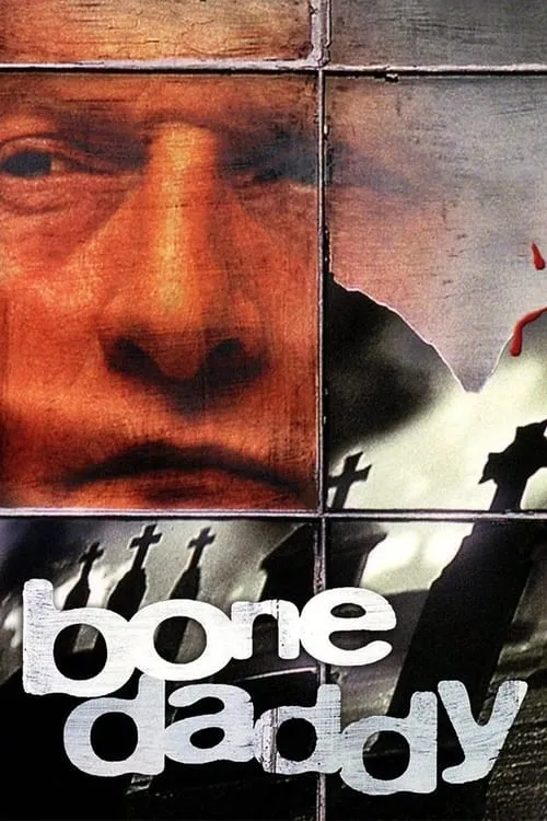 Bone Daddy (movie)