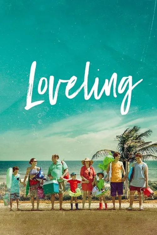 Loveling (movie)