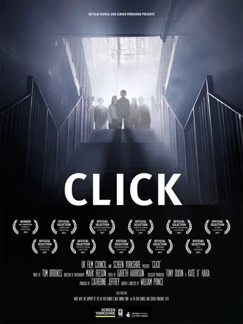 Click (movie)