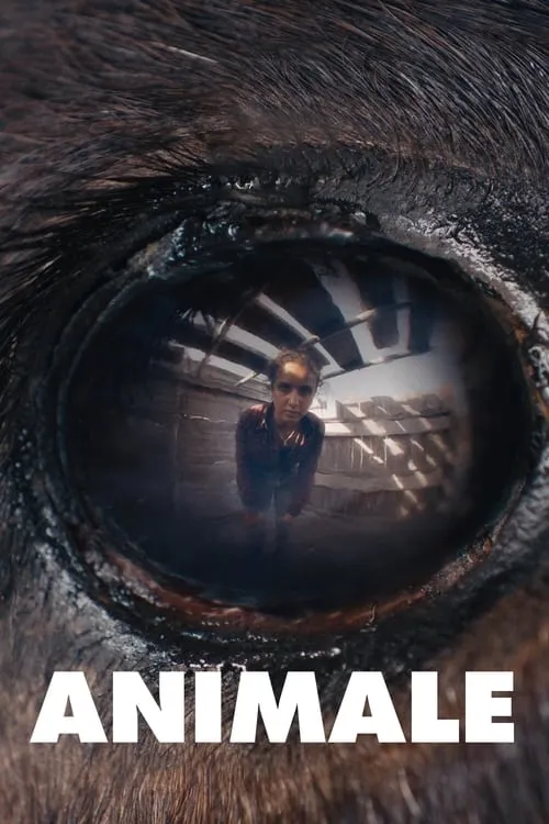 Animale (movie)