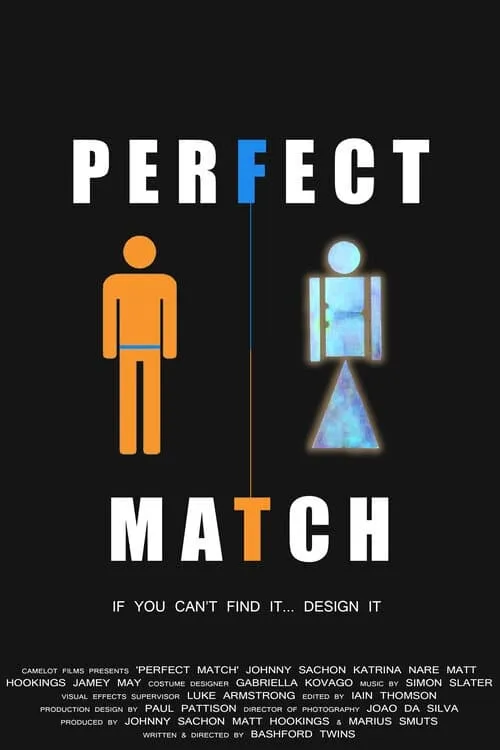 Perfect Match