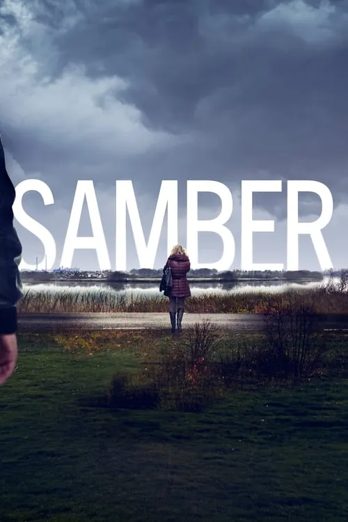 Samber (series)