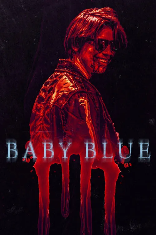 Baby Blue (movie)