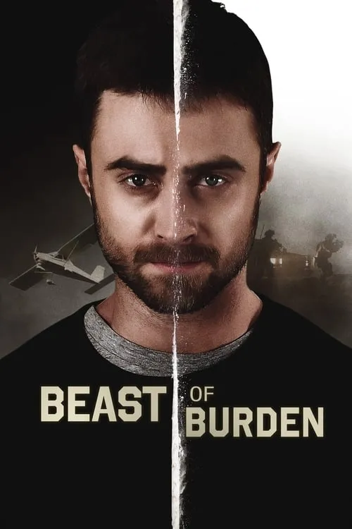 Beast of Burden (movie)