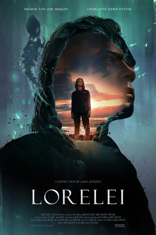 Lorelei (фильм)