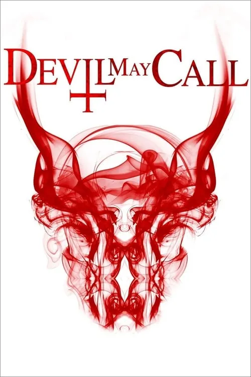 Devil May Call (фильм)