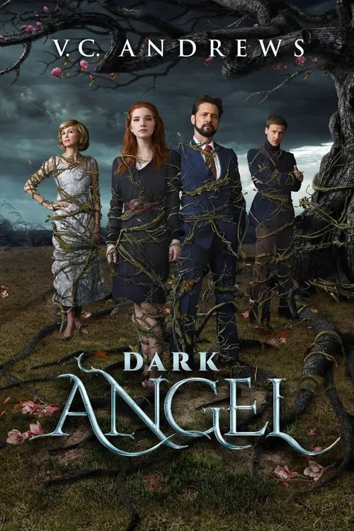 Dark Angel (movie)