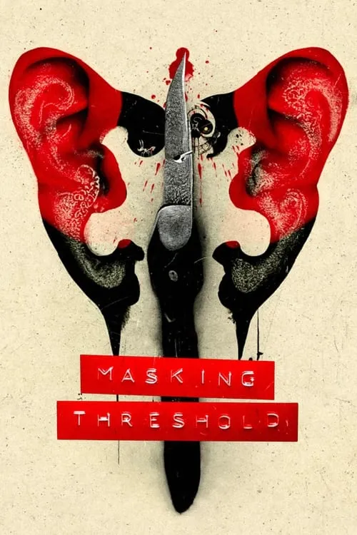 Masking Threshold (movie)