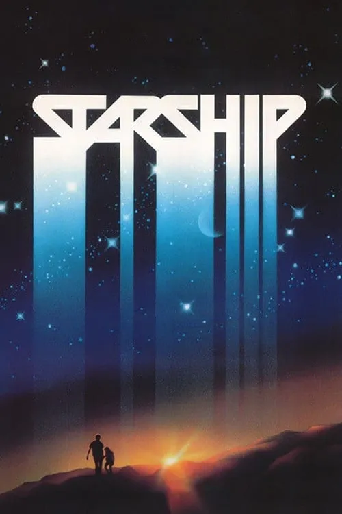 Starship