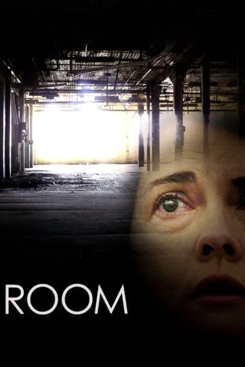 Room (movie)