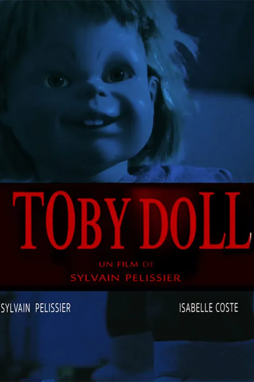 Toby Doll (фильм)