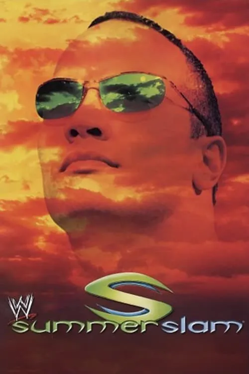 WWE SummerSlam 2002 (фильм)