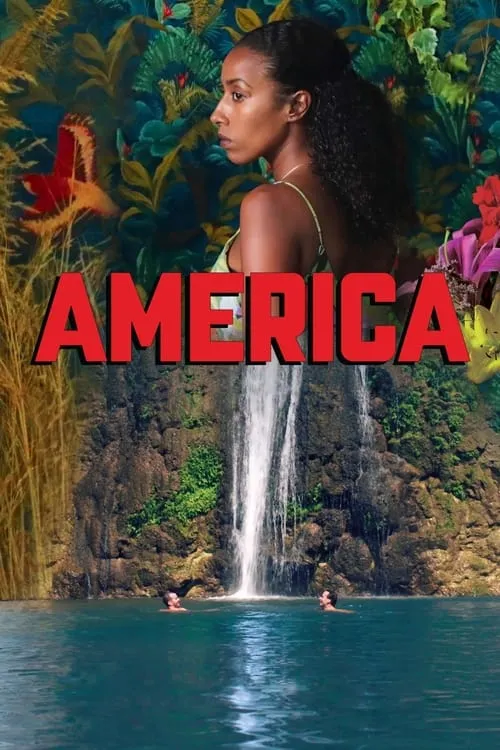 America (movie)