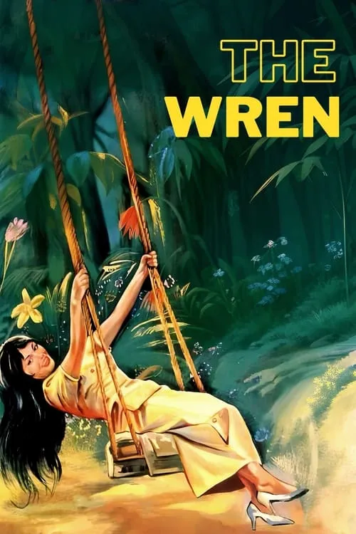 The Wren (movie)