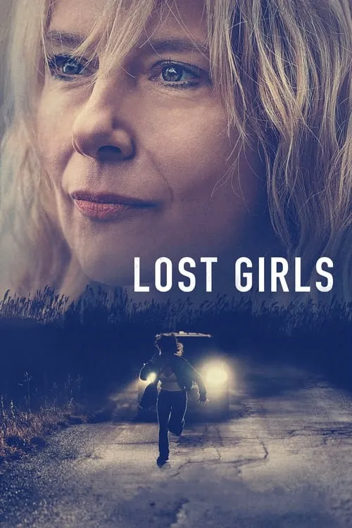 Lost Girls (movie)