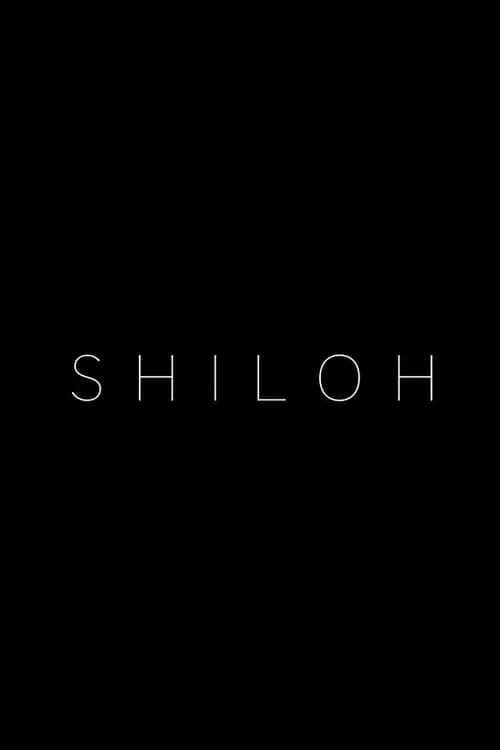 Shiloh