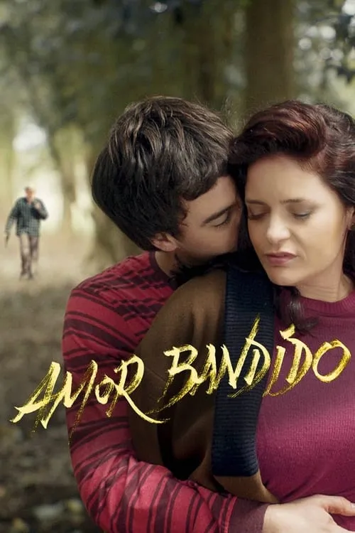 Amor Bandido (movie)