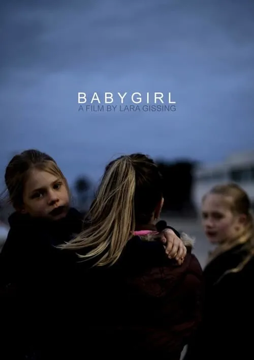 Babygirl (movie)