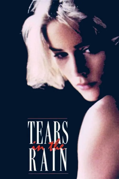 Tears in the Rain (movie)