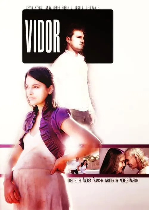 Vidor (movie)