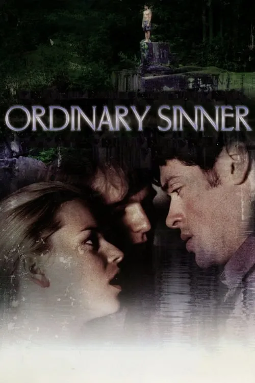 Ordinary Sinner (фильм)
