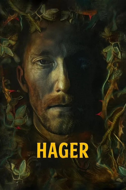 Hager (movie)