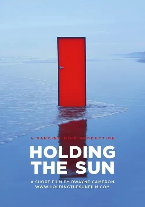 Holding the Sun (movie)